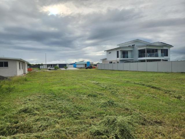For Rent Land ELLIOTT HEADS QLD DS104950271