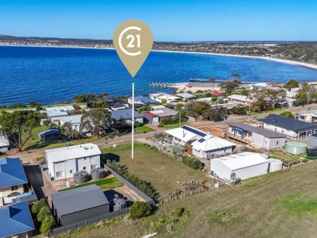For Rent Land Emu Bay, DS102666026