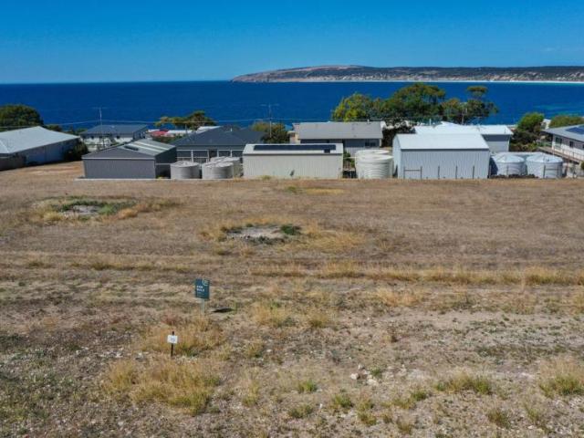 For Rent Land Emu Bay, DS102774769