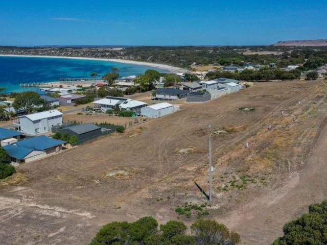 For Rent Land Emu Bay, DS102774774