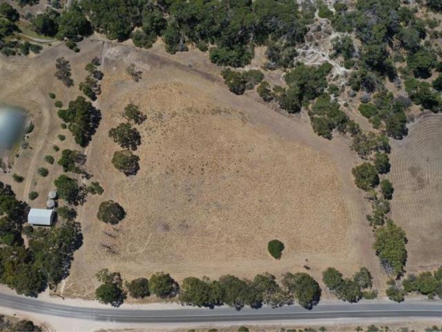 For Rent Land Emu Bay, DS102774816