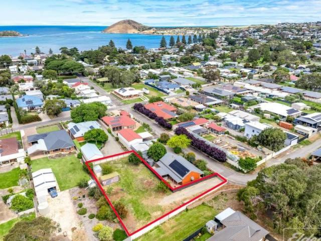 For Rent Land Encounter Bay SA DS105936468