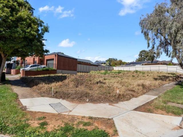 For Rent Land Enfield, SA DS105284517