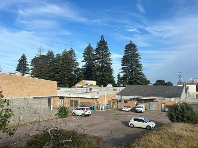 For Rent Land Esperance WA DS105936640