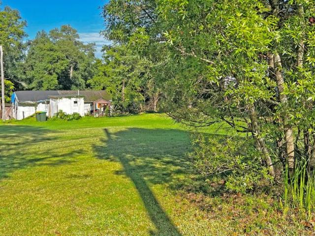 For Rent Land Faulconbridge, NSW DS103155149