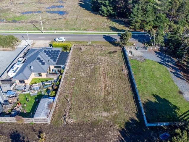 For Rent Land GEORGE TOWN TAS DS104951104