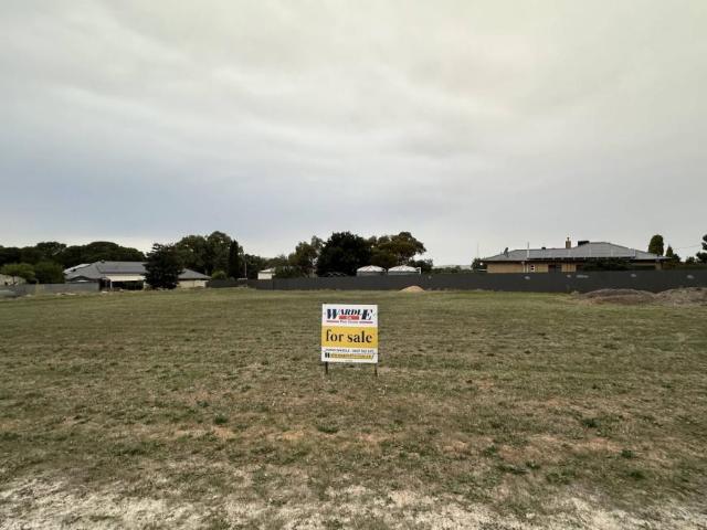 For Rent Land Georgetown SA DS101909348