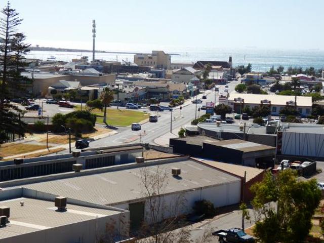 For Rent Land GERALDTON WA DS81149985