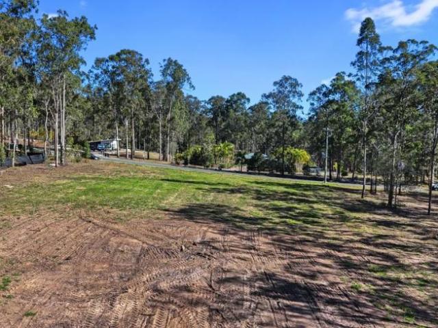 For Rent Land Glenwood, QLD DS105824846