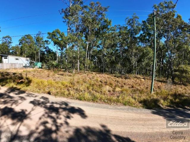 For Rent Land Glenwood QLD DS105933252