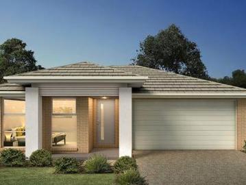 For Rent Land GLENEAGLE QLD DS82384689