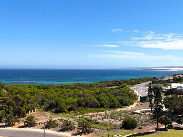 For Rent Land GLENFIELD WA DS104950477