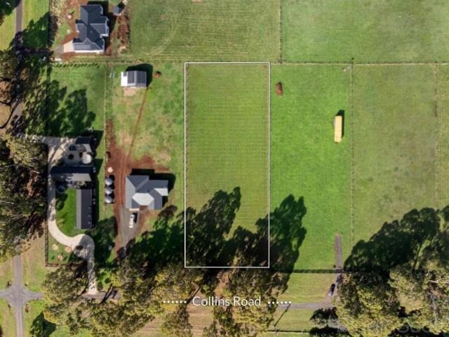 For Rent Land Glenlyon VIC DLS101580348