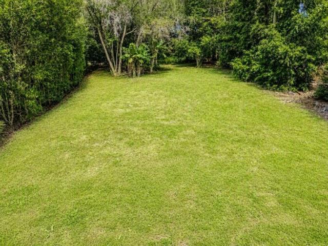 For Rent Land Goonellabah, NSW DS105077045