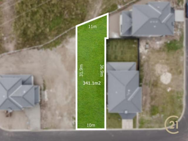 For Rent Land Grantham Farm, DS102578097