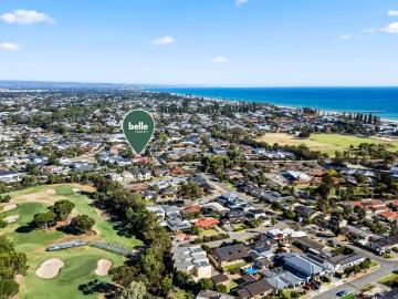For Rent Land Grange SA DS102472548