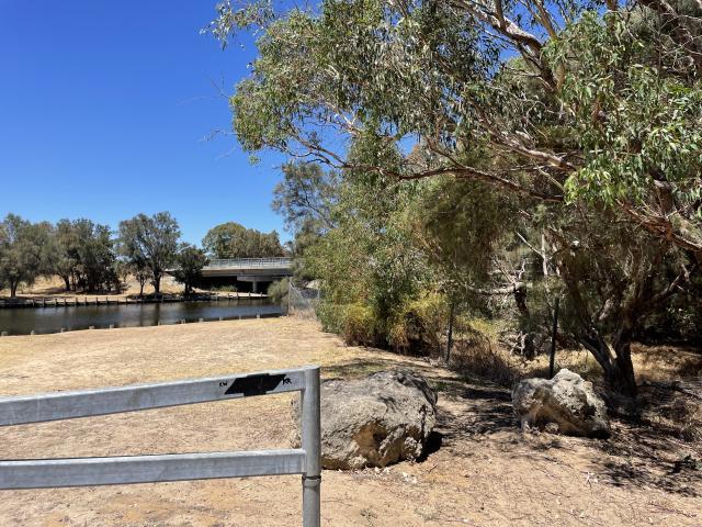 For Rent Land GREENFIELDS WA DS82689850