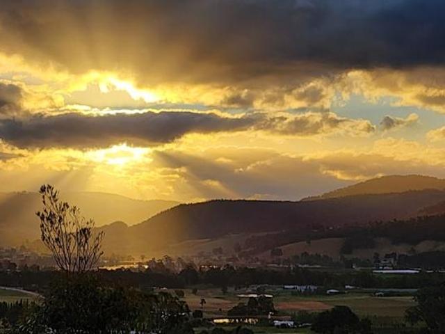 For Rent Land GROVE TAS DS104955588