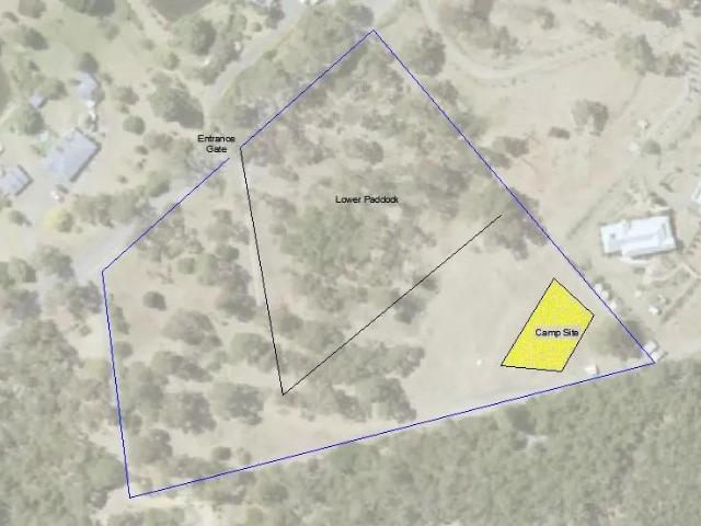 For Rent Land HAZELWOOD SOUTH VIC DS104954514