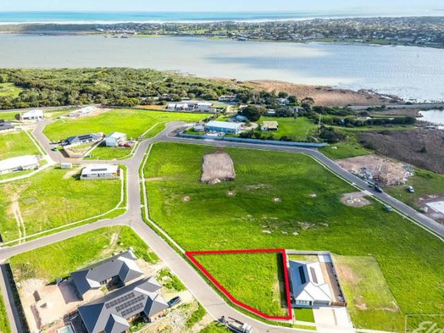 For Rent Land Hindmarsh Island SA DS105932674