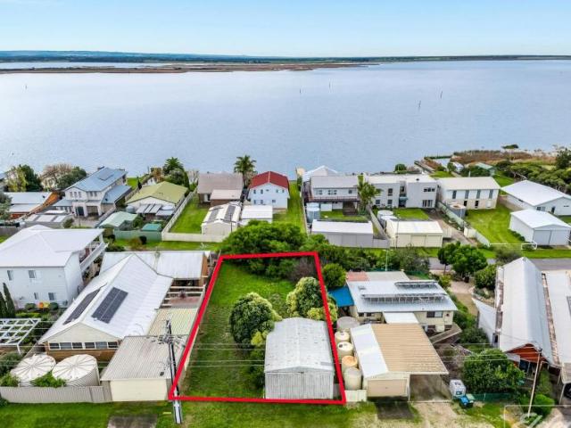 For Rent Land Hindmarsh Island SA DS105933257