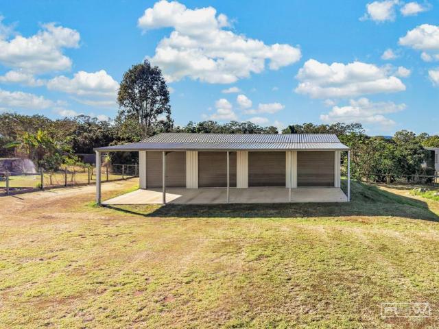 For Rent Land Inverness QLD DS104564919
