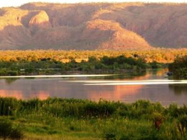 For Rent Land KUNUNURRA WA DS104949451