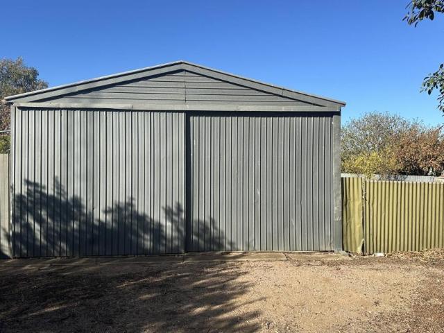 For Rent Land Kadina SA DS101909379