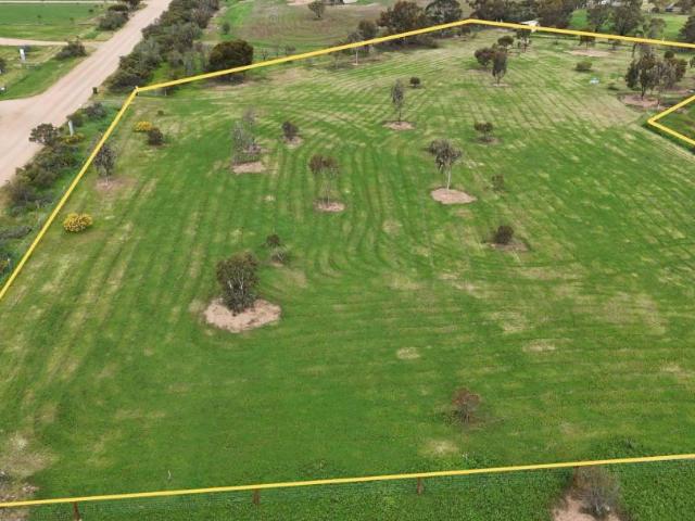 For Rent Land Kadina SA DS105863101