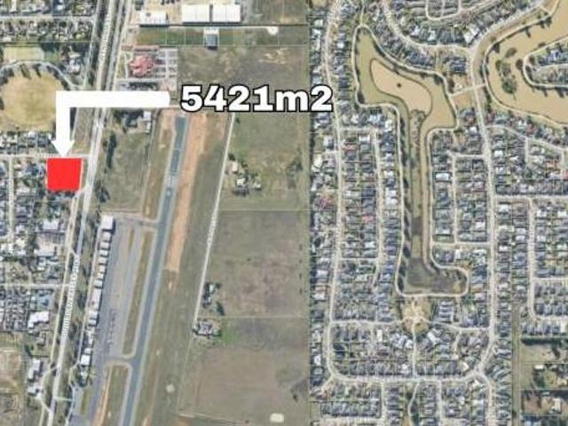 For Rent Land Kialla VIC DS101583447