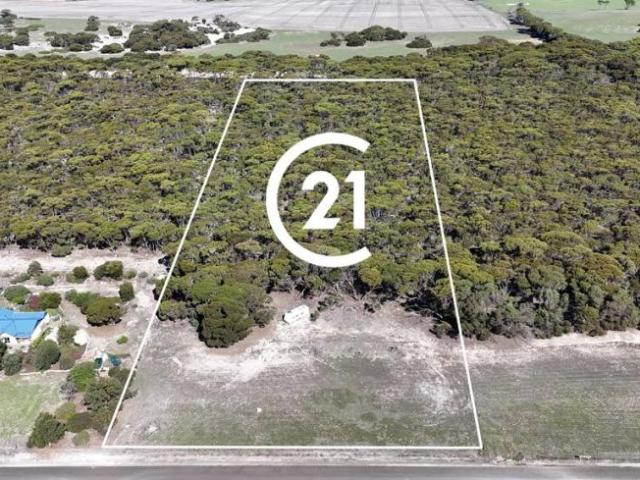 For Rent Land Kingscote, SA DS102666047