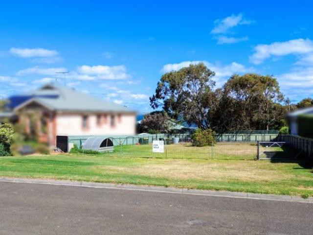For Rent Land Kingscote, SA DS102774375