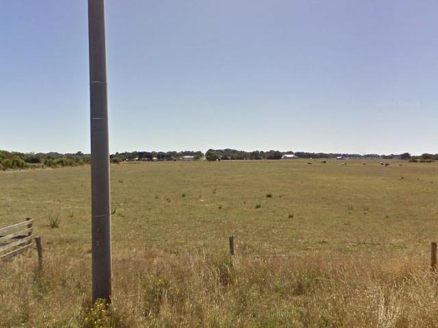For Rent Land KIRKSTALL VIC DS104953702
