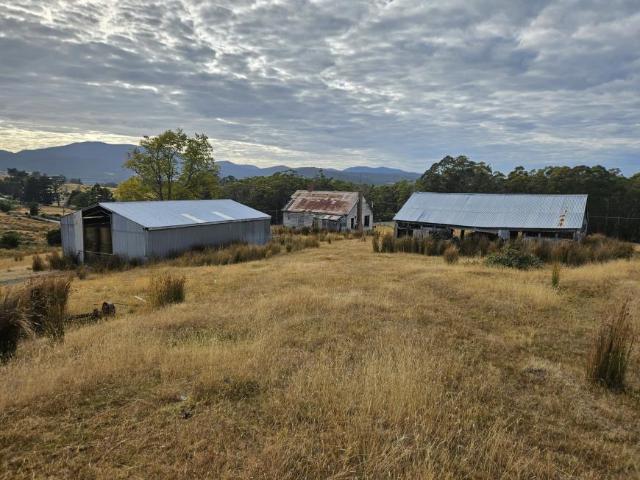 For Rent Land LYMINGTON TAS DS104948741