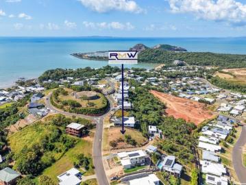 For Rent Land Lammermoor QLD DS101672479