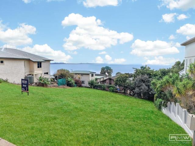 For Rent Land Lammermoor QLD DS102720905