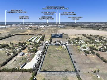 For Rent Land Lara VIC DS101583202