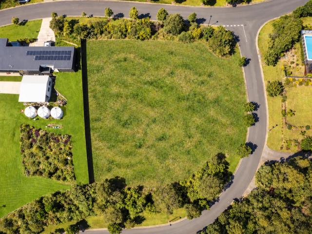 For Rent Land PALMVIEW QLD DS105922251