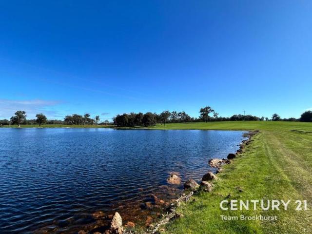 For Rent Land Palgarup, WA DS102758903