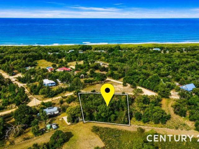 For Rent Land Paradise Beach, DS105271696
