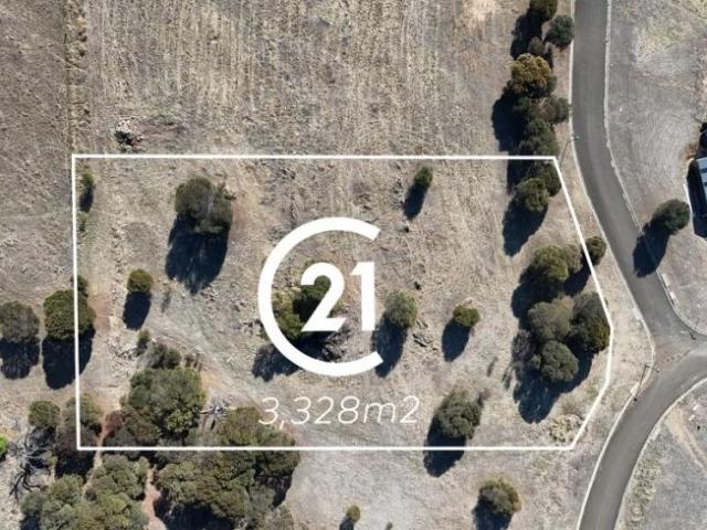 For Rent Land Penneshaw, SA DS102705819
