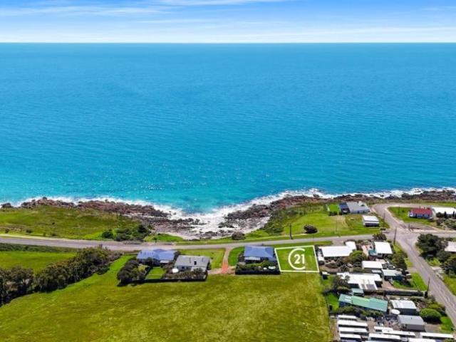 For Rent Land Penneshaw, SA DS105863322