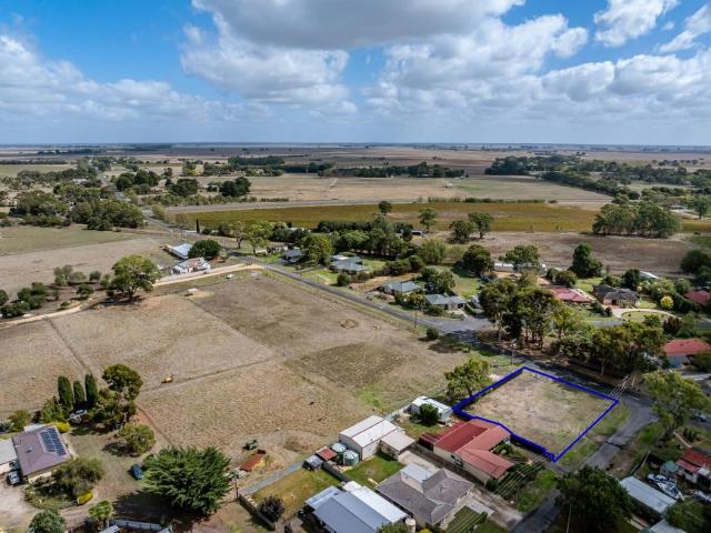 For Rent Land Penola SA DS101909250