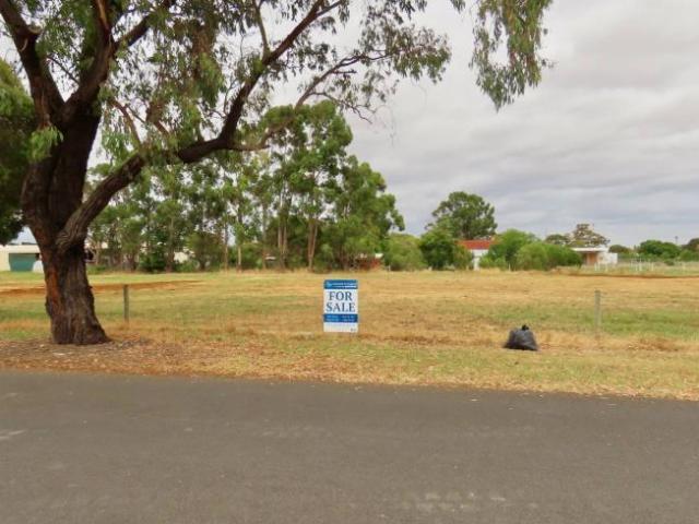 For Rent Land Penola SA DS101909257