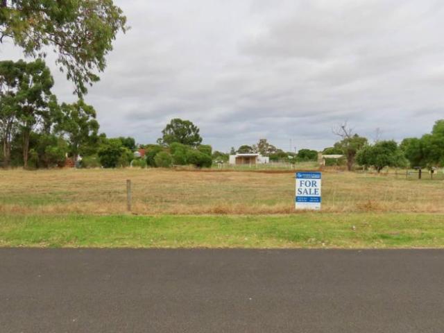 For Rent Land Penola SA DS101909254
