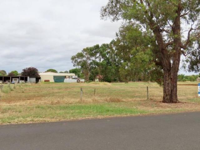 For Rent Land Penola SA DS101909256