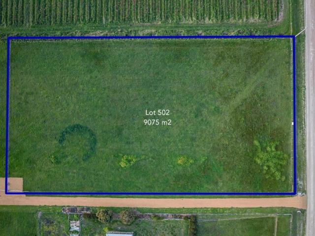 For Rent Land Penola SA DS101909260