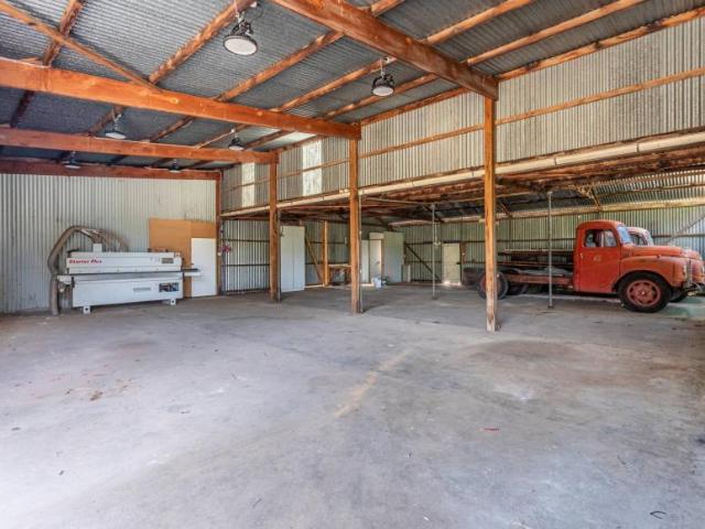 For Rent Land Penola SA DS101909262