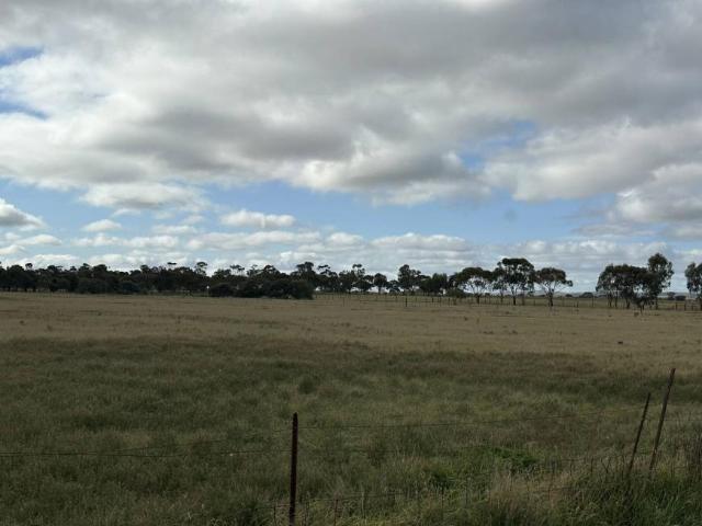 For Rent Land Peterborough SA DS104643075