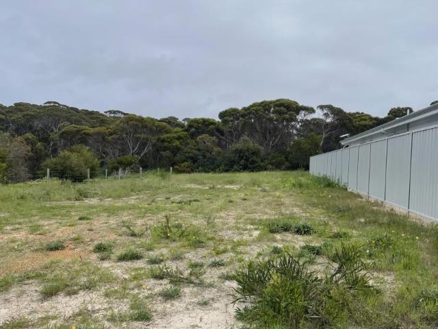 For Rent Land PINK LAKE WA DS104947596